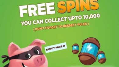 Free-Spins-in-Coin-Master