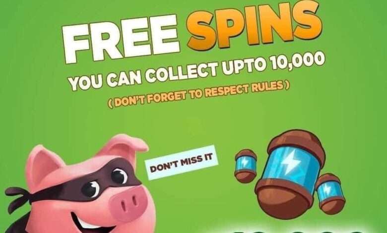 Free-Spins-in-Coin-Master