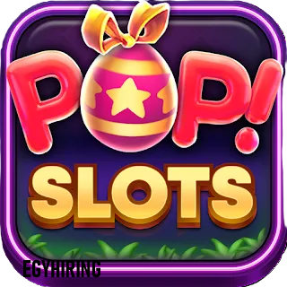 free pop slots chips 2024