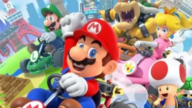 mario kart tour header 5_jpg_640 webb