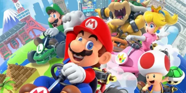 mario kart tour header 5_jpg_640 webb