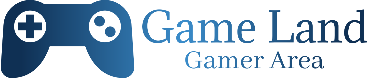 Games Land