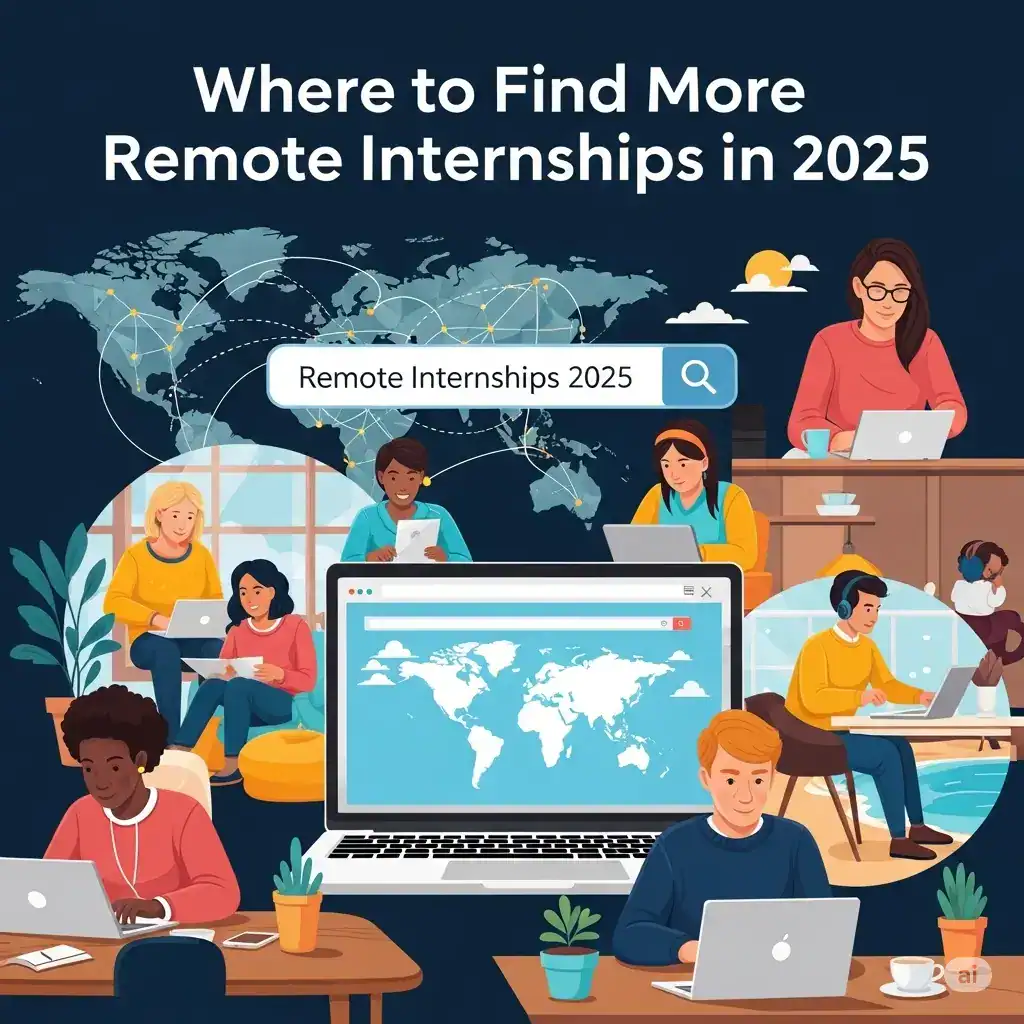 Top 10 Fully Funded Remote Internships for International Students in 2025 2 Top 10 Fully Funded Remote Internships for International Students in 2025_2
