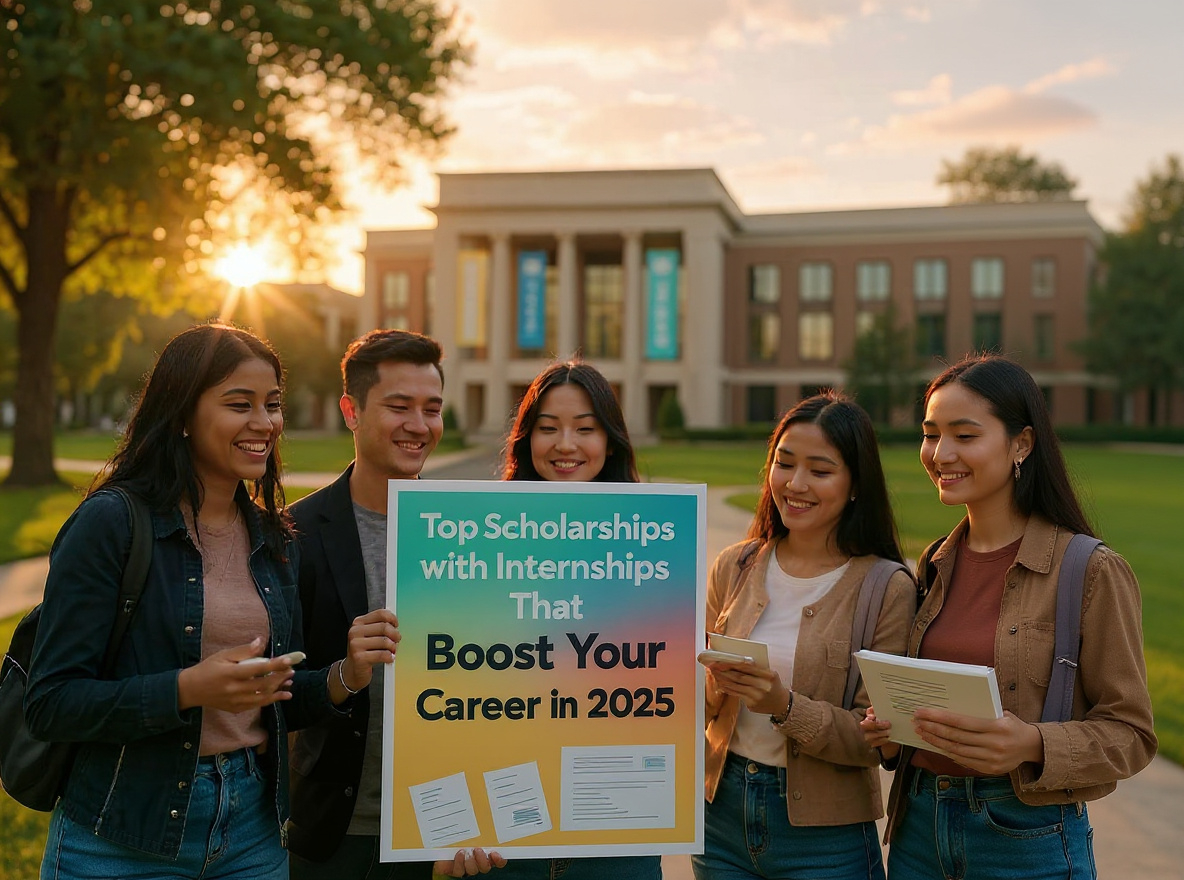 burger king scholarship