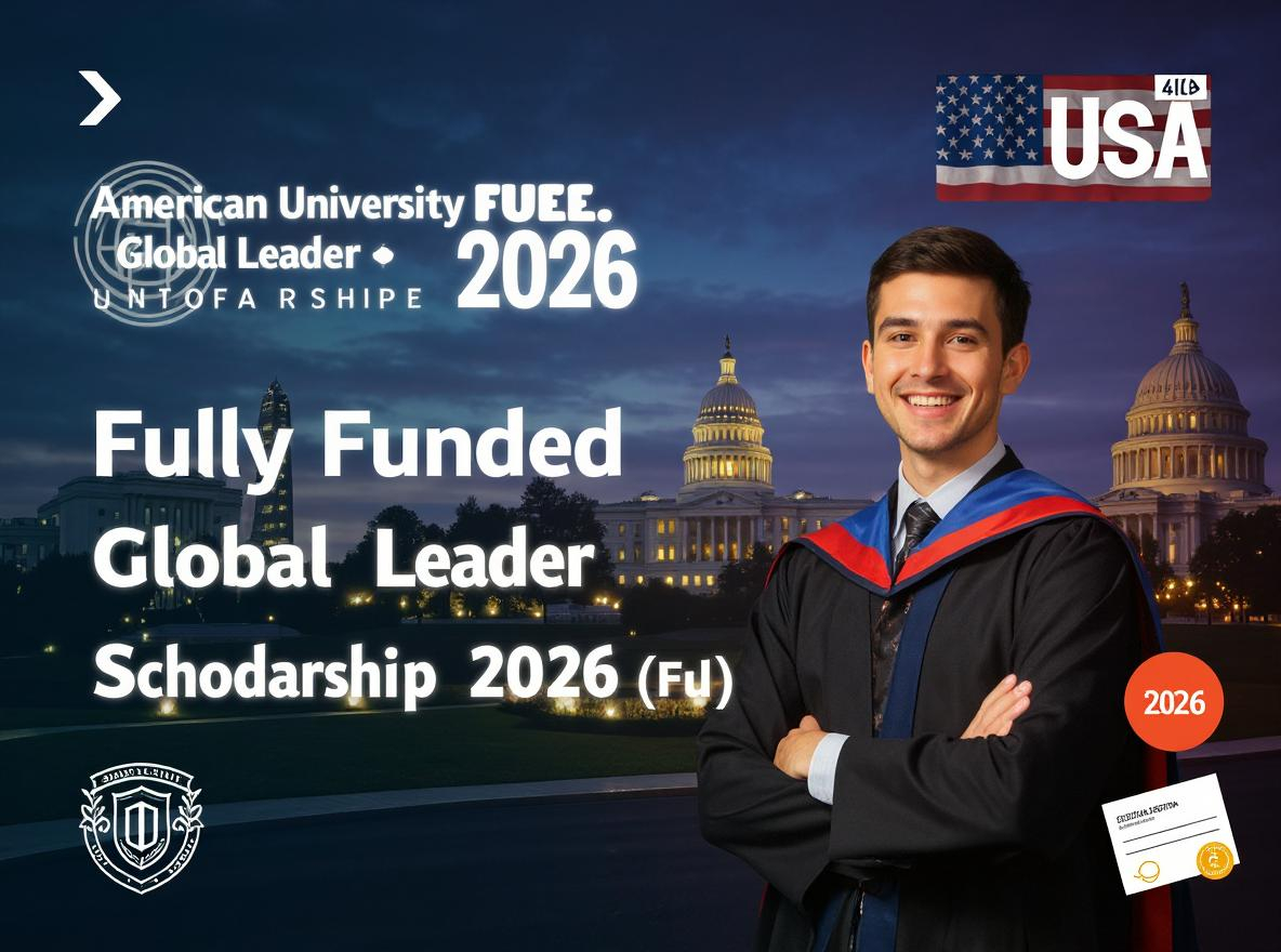 scholarship