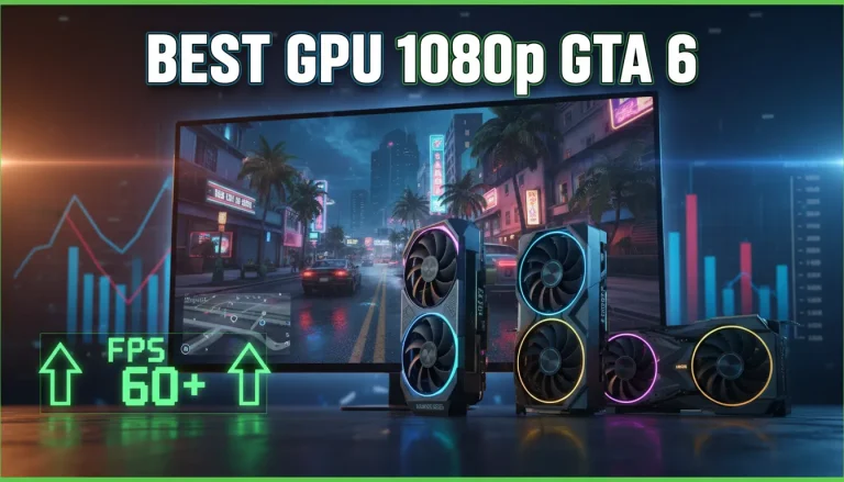 best-gpu-for-gta-6-1080p