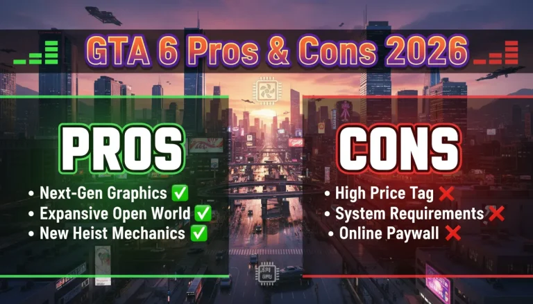 gta-6-pros-and-cons-2026